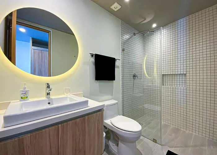 Beautiful + Luxury + Ocean View + Pool *