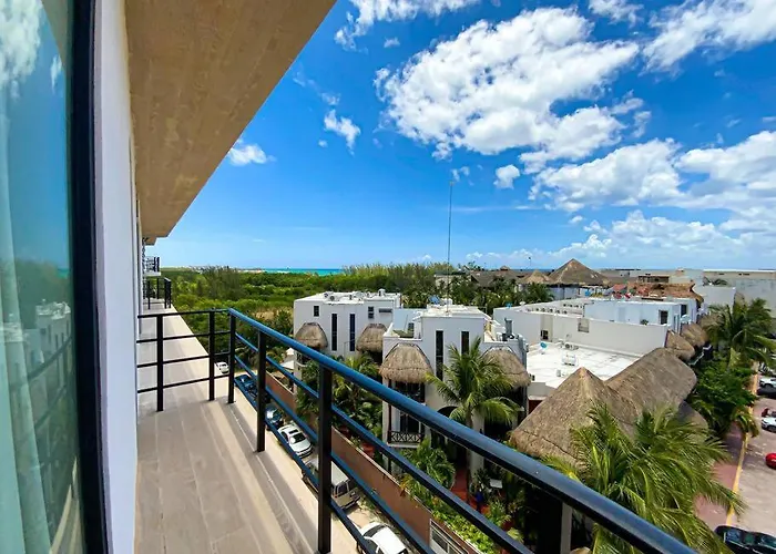 Beautiful + Luxury + Ocean View + Pool